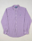Ralph Lauren - Shirt (XL)