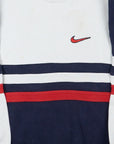 Nike - Sweatshirt (L) Center