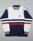 Nike - Sweatshirt (L)