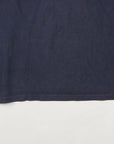 Ralph Lauren - Quarter-Zip () Bottom
