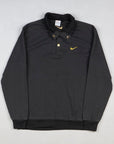 Nike - Sweatshirt (XL)