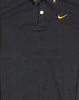Nike - Sweatshirt (XL) Center