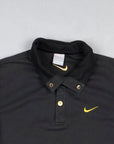Nike - Sweatshirt (XL) Top