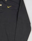 Nike - Sweatshirt (XL) Right