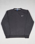 Nike - Sweatshirt (M)