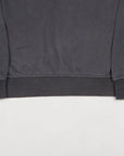 Nike - Sweatshirt (M) Bottom