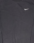Nike - Sweatshirt (M) Center