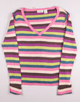Ralph Lauren - Sweatshirt (M)