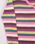 Ralph Lauren - Sweatshirt (M)