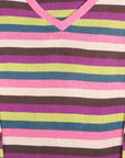 Ralph Lauren - Sweatshirt (M)