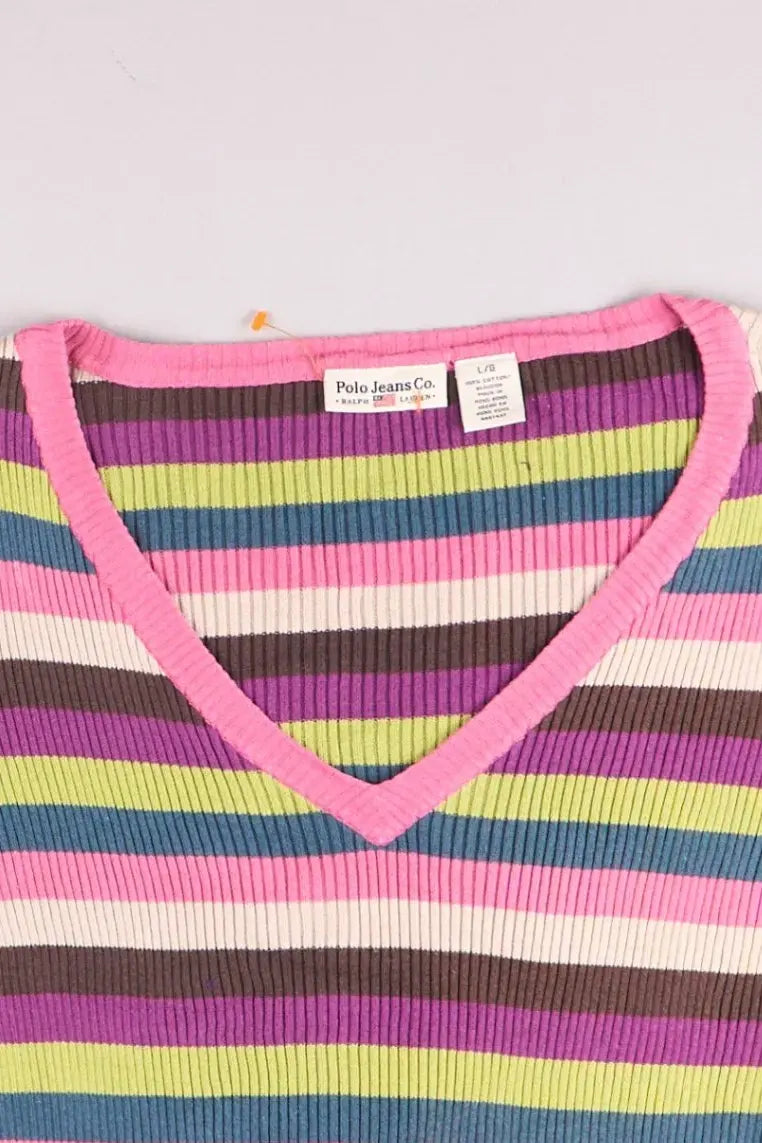 Ralph Lauren - Sweatshirt (M)
