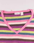 Ralph Lauren - Sweatshirt (M)