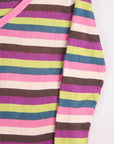 Ralph Lauren - Sweatshirt (M)