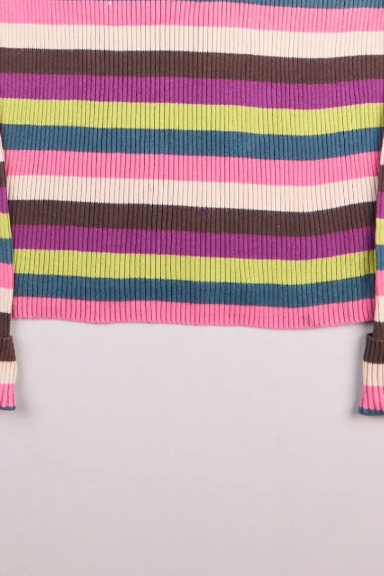Ralph Lauren - Sweatshirt (M)