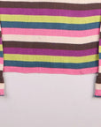 Ralph Lauren - Sweatshirt (M)