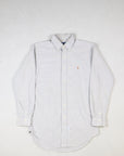 Ralph Lauren - Shirt (M)