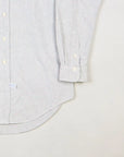 Ralph Lauren - Shirt (M) Bottom Right