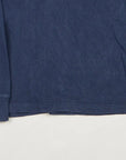 Ralph Lauren - Quarter-Zip (L) Bottom