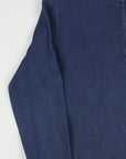 Ralph Lauren - Quarter-Zip (L) Left