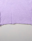 Ralph Lauren - Quarter Zip (L)