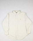 Ralph Lauren - Shirt (L)