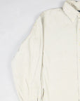 Ralph Lauren - Shirt (L) Left