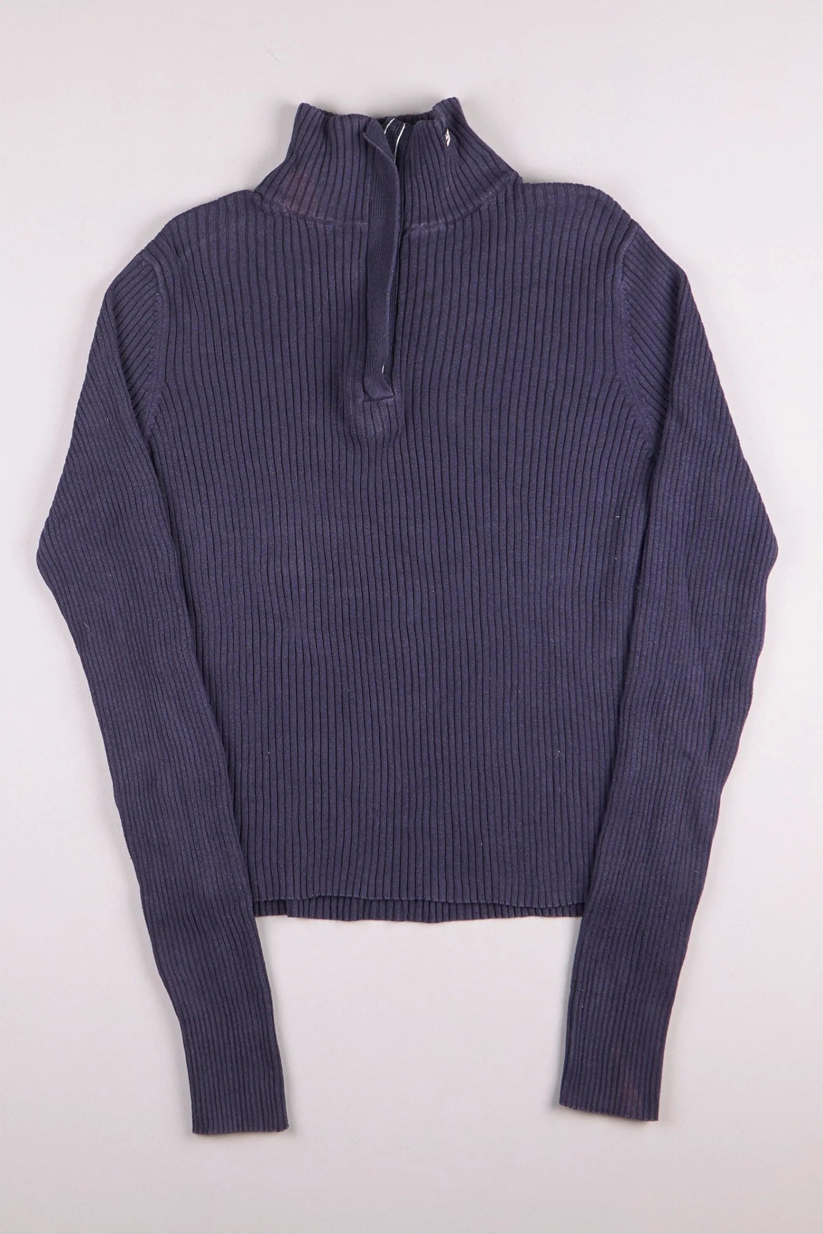 Ralph Lauren - Quarter Zip (S)