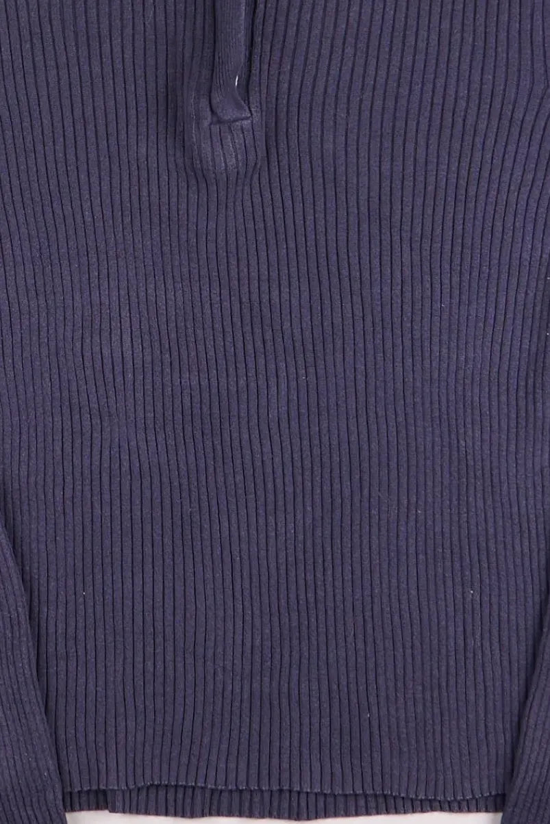 Ralph Lauren - Quarter Zip (S)
