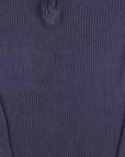 Ralph Lauren - Quarter Zip (S)
