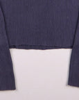 Ralph Lauren - Quarter Zip (S)