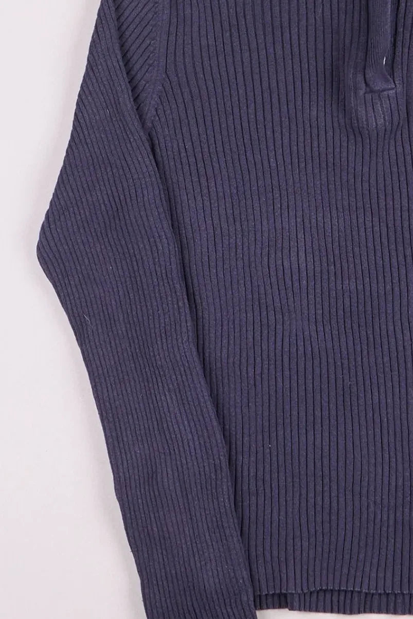 Ralph Lauren - Quarter Zip (S)
