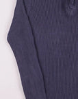 Ralph Lauren - Quarter Zip (S)
