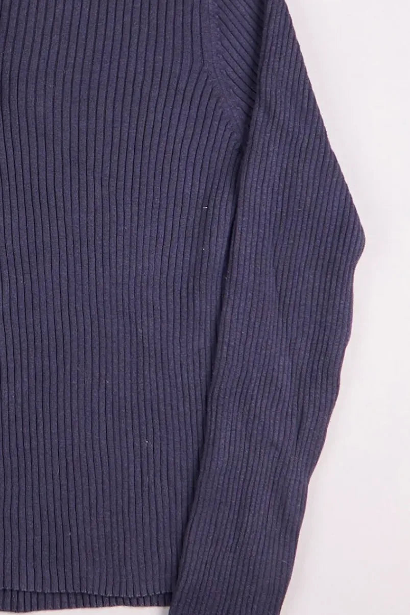 Ralph Lauren - Quarter Zip (S)