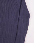 Ralph Lauren - Quarter Zip (S)