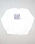 GAP - Sweatshirt (S)
