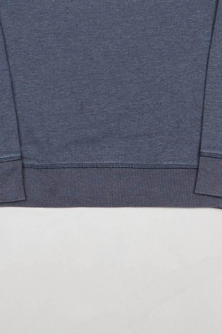 Tommy Hilfiger - Sweatshirt (S) Bottom