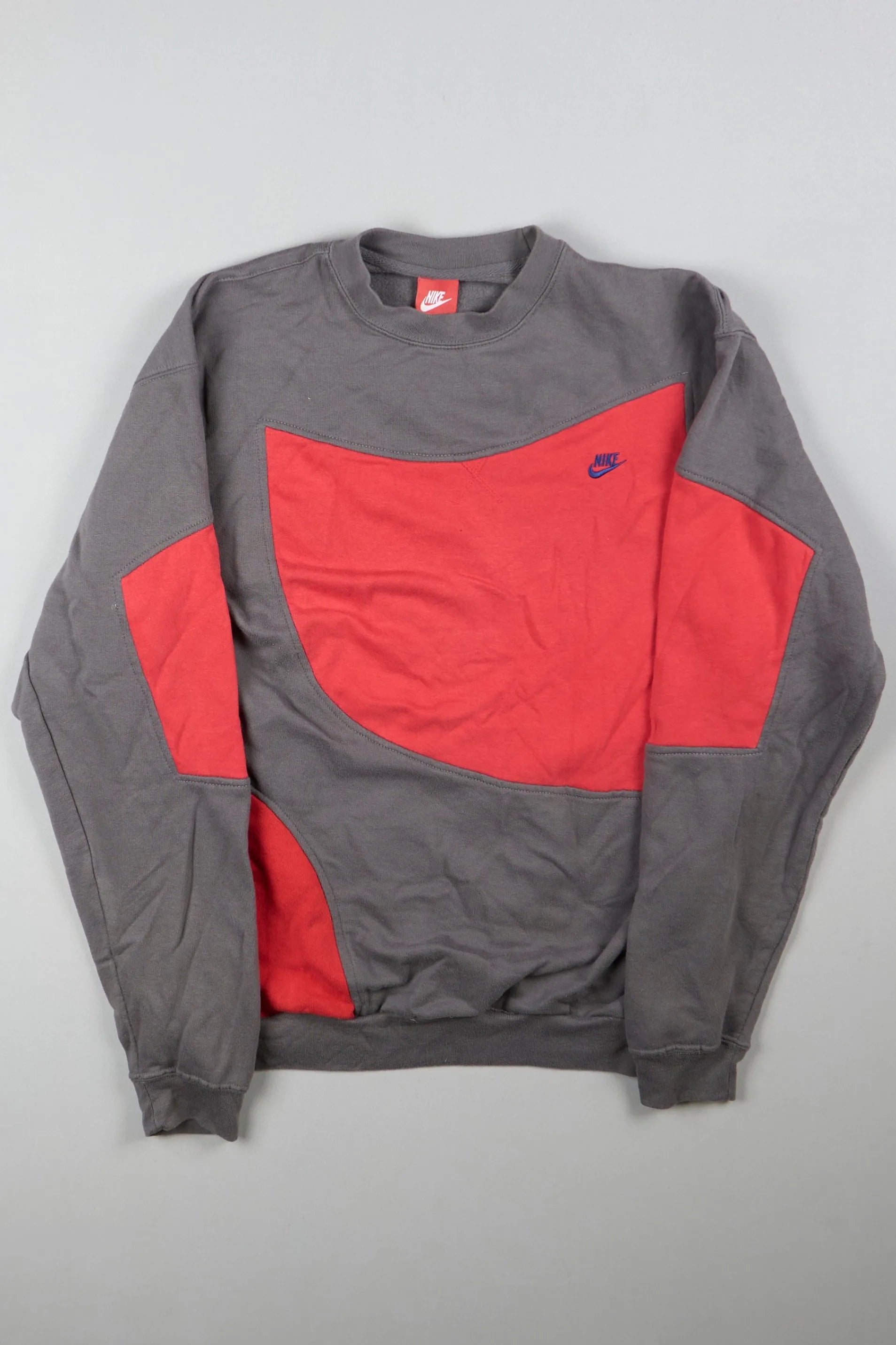 Nike - Renewed Sweatshirt (XL)