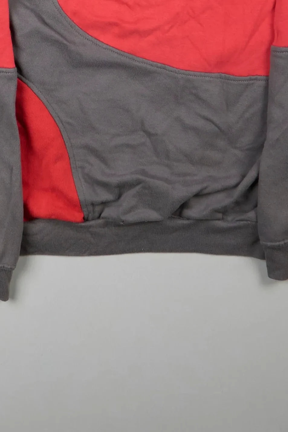 Nike - Renewed Sweatshirt (XL) Bottom