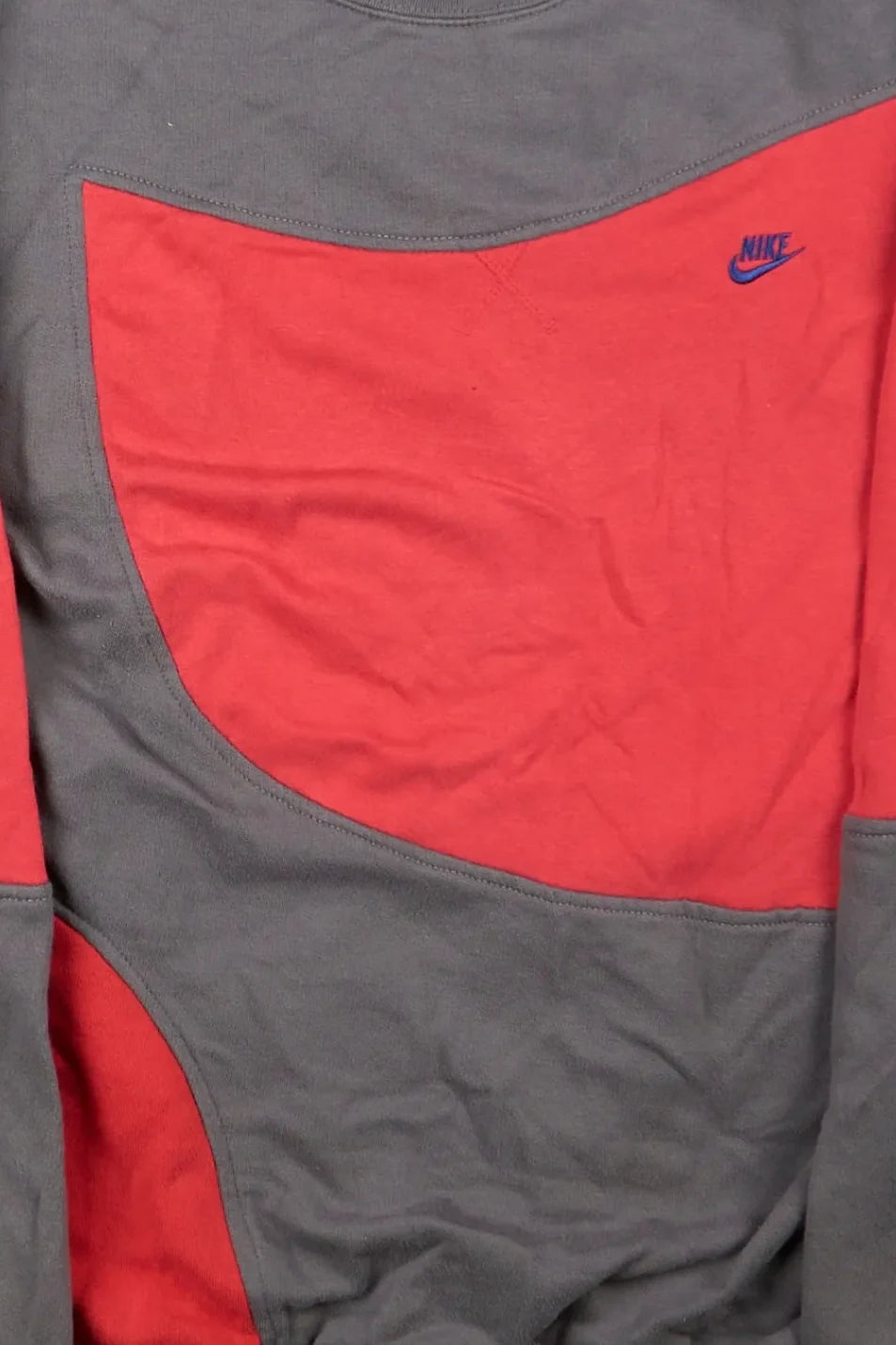 Nike - Renewed Sweatshirt (XL) Center