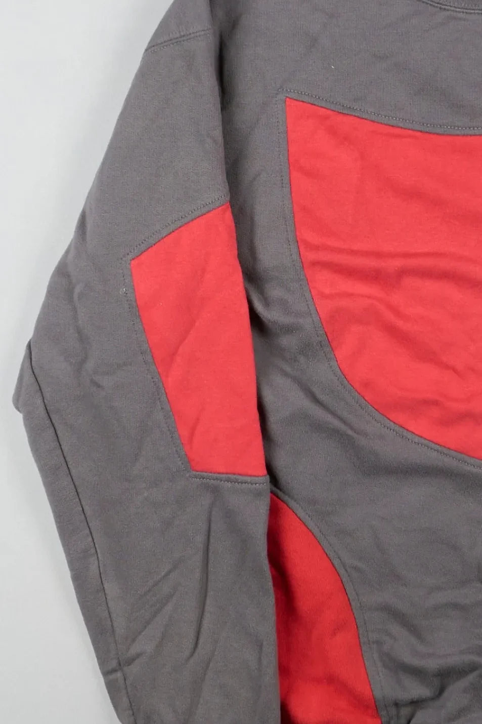 Nike - Renewed Sweatshirt (XL) Left