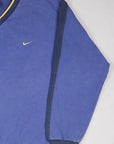 Nike - Sweatshirt (S) Right