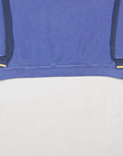 Nike - Sweatshirt (S) Bottom