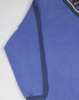 Nike - Sweatshirt (S) Left