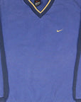 Nike - Sweatshirt (S) Center
