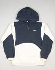 Nike - Hoodie (S)