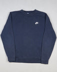 Nike - Sweatshirt (L)