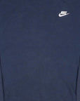 Nike - Sweatshirt (L) Center