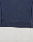 Nike - Sweatshirt (L) Bottom