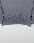 Reebok - Sweatshirt (M) Bottom