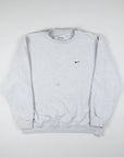 Nike - Sweatshirt (XL)